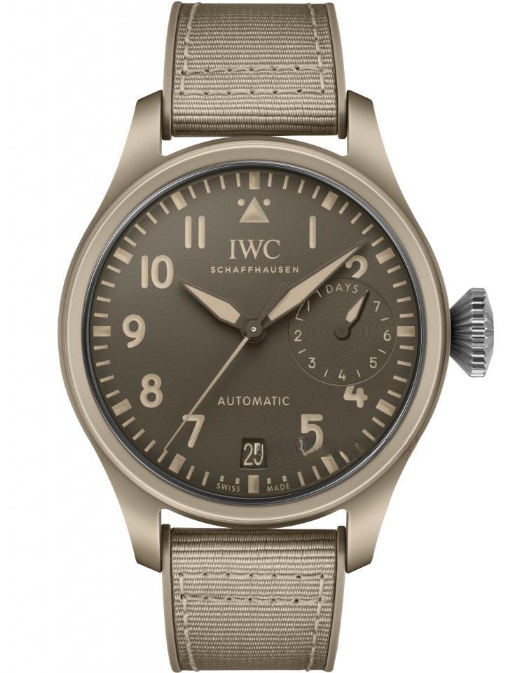 IW506003
